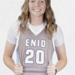Addison Yates